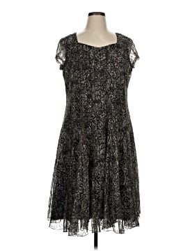 Coldwater Creek Women's Cocktail Dresses On Sale Up To 90% Off Retail |  ThredUp