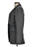 MICHAEL Michael Kors Gray Blazer Size 6 - photo 5