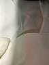 Zara Ivory Casual Pants Size L - photo 8