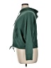 FLX Green Sweatshirt Size XL - photo 5