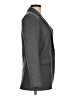 MICHAEL Michael Kors Gray Blazer Size 6 - photo 4