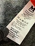 M Missoni Color Block Orange Casual Pants Size EU (IT) 40 / US 4 - photo 7