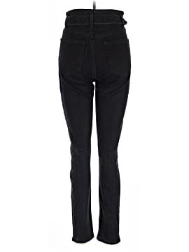 Reformation Jeans Jeans (view 2)