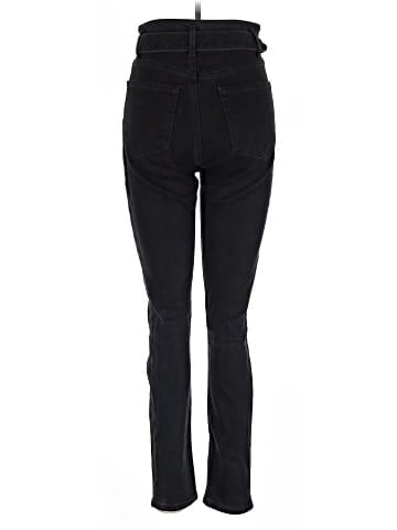Reformation Jeans Jeans (view 2)