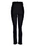 Reformation Jeans Black Jeans Size 26 waist - photo 2