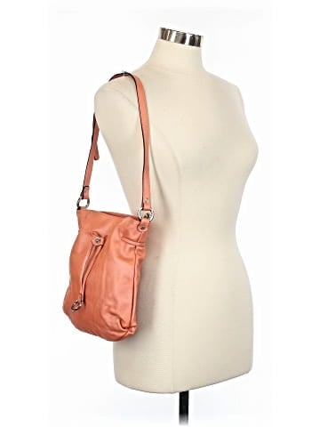 Kesslord Crossbody Bag (view 2)