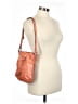 Kesslord Tan Crossbody Bag One size - photo 2
