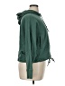 FLX Green Sweatshirt Size XL - photo 4