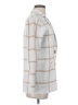 Ann Taylor Ivory Blazer Size XS - photo 4