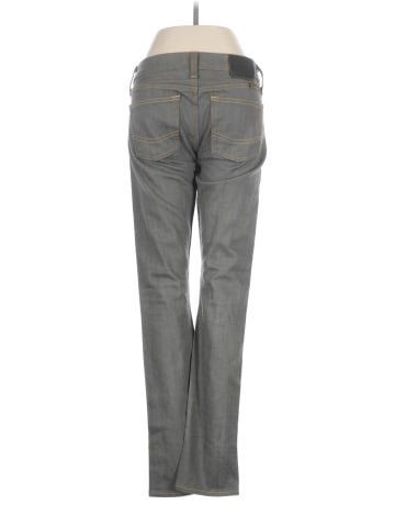 CIVILIANAIRE Jeans (view 2)