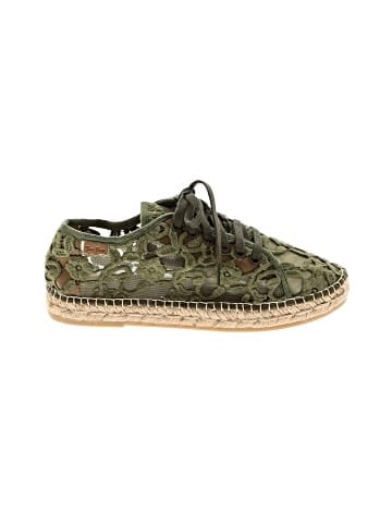 Toni Pons Sneakers (view 1)