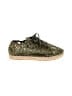 Toni Pons Camo Green Sneakers Size EU 39 - photo 1