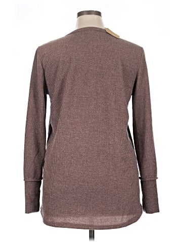 7th Roy Cardigan (view 2)