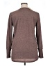 7th Roy Burgundy Cardigan Size 1X - photo 2
