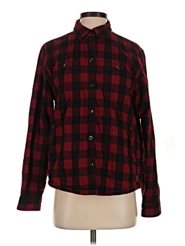 L.L.Bean Cardigan (view 1)