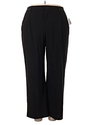 Old Navy Dress Pants (view 1)