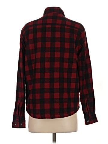 L.L.Bean Cardigan (view 2)