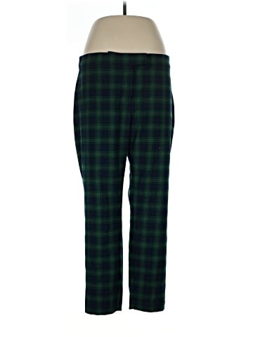 Vineyard Vines Wool Pants (view 1)