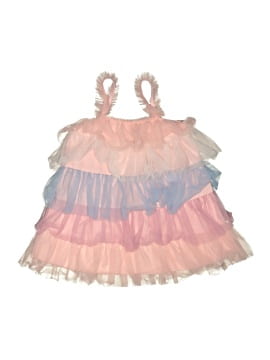 Unbranded Dress (view 2)
