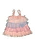 Unbranded Pink Dress Size 2T - photo 2