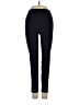 Unbranded Color Block Black Active Pants Size S - photo 1