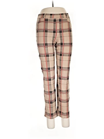 Sanctuary Casual Pants (view 1)