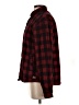 L.L.Bean 100% Cotton Red Cardigan Size XS - photo 5