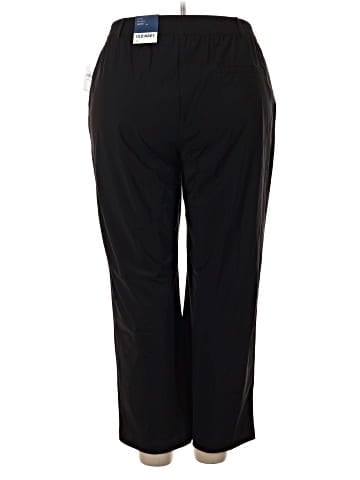 Old Navy Dress Pants (view 2)