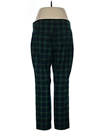 Vineyard Vines Wool Pants (view 2)