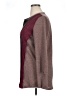 7th Roy Burgundy Cardigan Size 1X - photo 5
