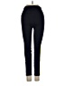 Unbranded Color Block Black Active Pants Size S - photo 2