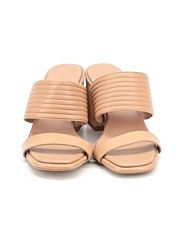 Caslon Sandals (view 2)