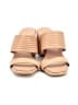 Caslon Tan Sandals Size 7 - photo 2