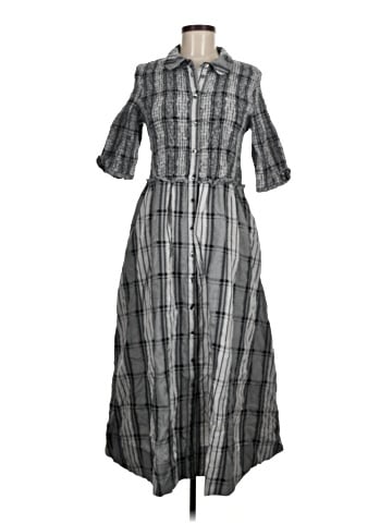 Maeve Casual Dress (view 1)