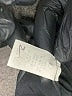 Theory Solid Black Wool Pants Size 10 - photo 9