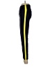 Unbranded Color Block Black Active Pants Size S - photo 5