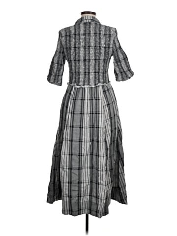 Maeve Casual Dress (view 2)