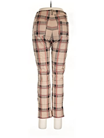 Sanctuary Casual Pants (view 2)