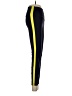 Unbranded Color Block Black Active Pants Size S - photo 4