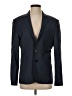 Express Blue Blazer Size XS (estimated) - photo 1