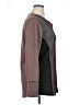 7th Roy Burgundy Cardigan Size 1X - photo 4