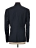 Express Blue Blazer Size XS (estimated) - photo 2