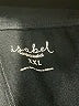Ingrid + Isabel Black Active Pants Size XXL (5) - photo 3