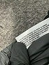 Ingrid + Isabel Black Active Pants Size XXL (5) - photo 4
