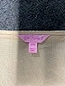 Lilly Pulitzer Solid Tan Cardigan Size S - photo 7