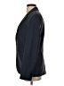 Express Blue Blazer Size XS (estimated) - photo 5