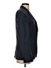 Express Blue Blazer Size XS (estimated) - photo 4