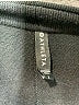 Athleta Black Kimono Size L - photo 7