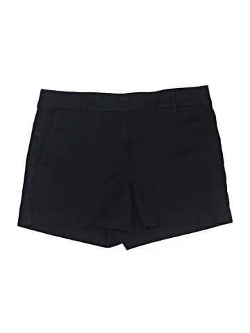 Ann Taylor LOFT Outlet Shorts (view 1)