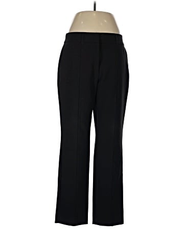 White House Black Market Dress Pants (view 1)
